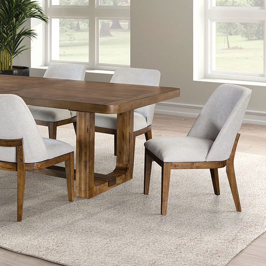 Mandal - Dining Table