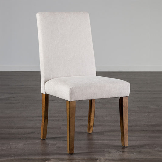 Losone - Side Chair (2/CTN)
