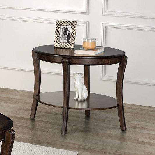 Orkdal - End Table