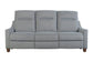 MADISON - PISCES MARINE - POWERED BY FREEMOTION POWER CORDLESS SOFA