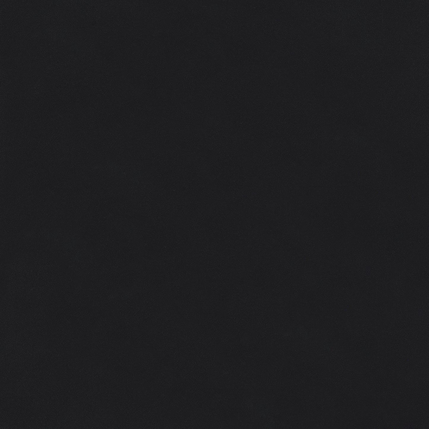 Windrose 28 x 67 Inch Tempered LED Standing Mirror Black