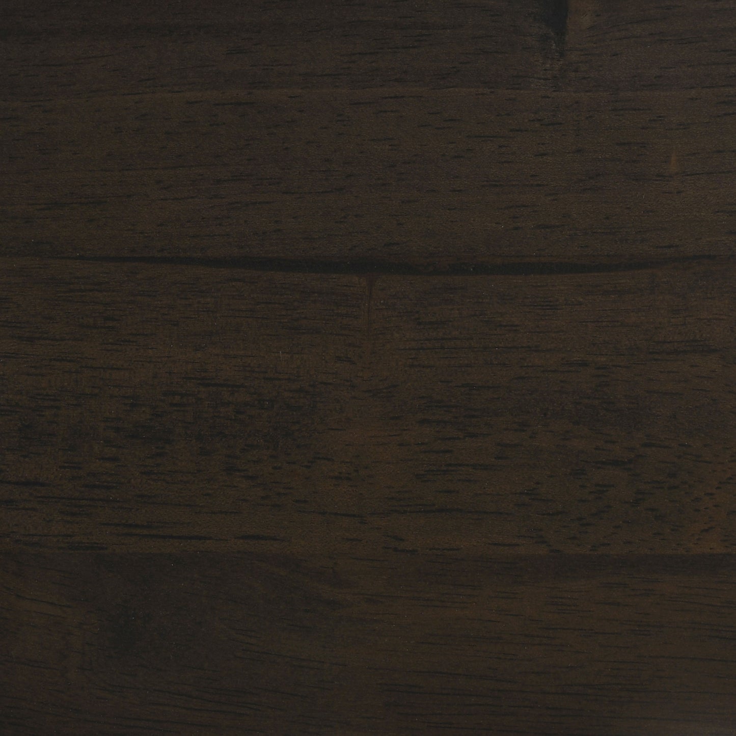 Deerhurst Upholstered Track Arm Tufted Accent Chair Greige