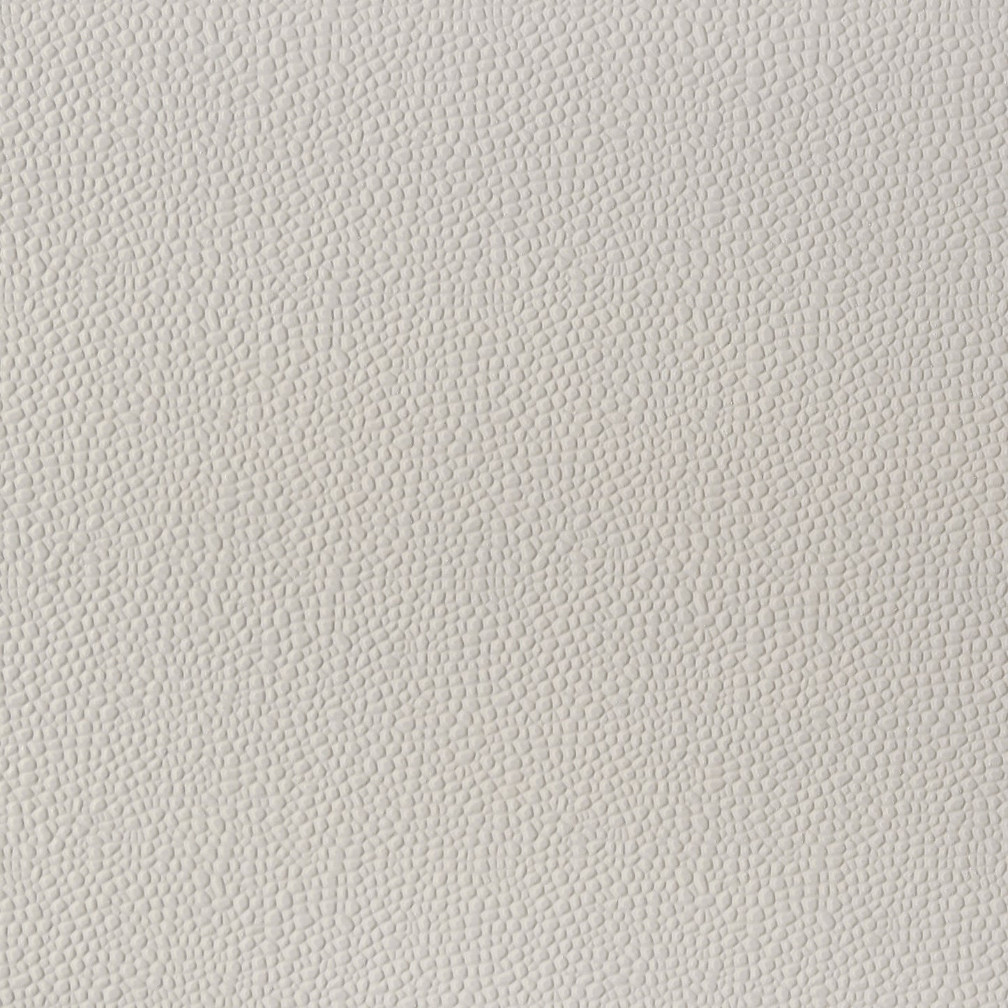 Olivia 2-drawer Nightstand Bedside Table Pearl White