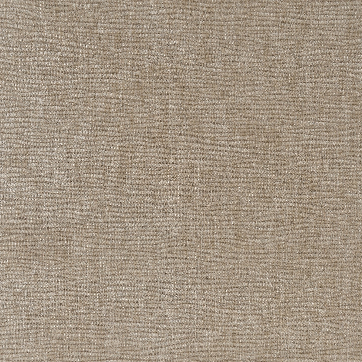 Jade Chenille Upholstered Modern Track Arm Sofa Green