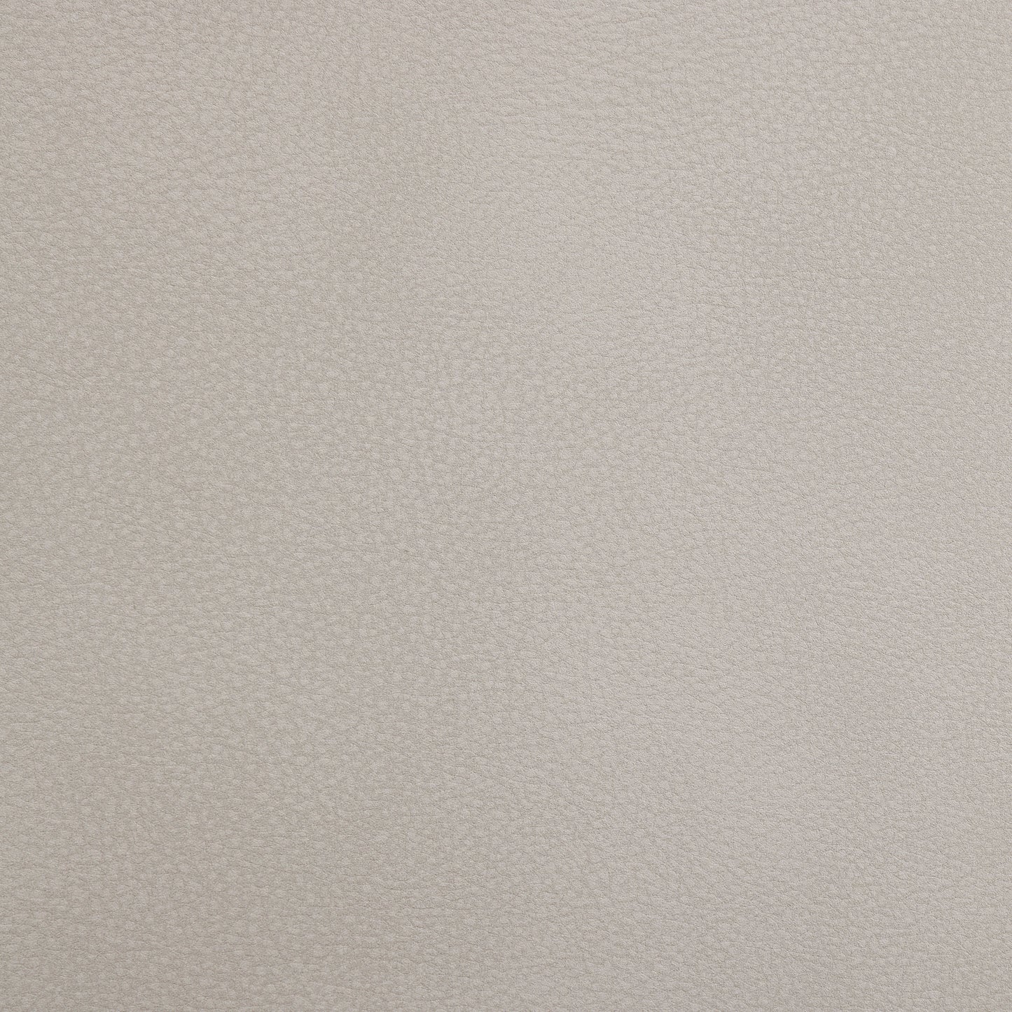 Kenora 4-piece Eastern King Bedroom Set Barley Brown