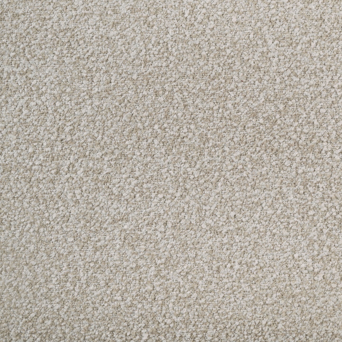 Gran Park 4-piece Queen Bedroom Set Dark Cocoa