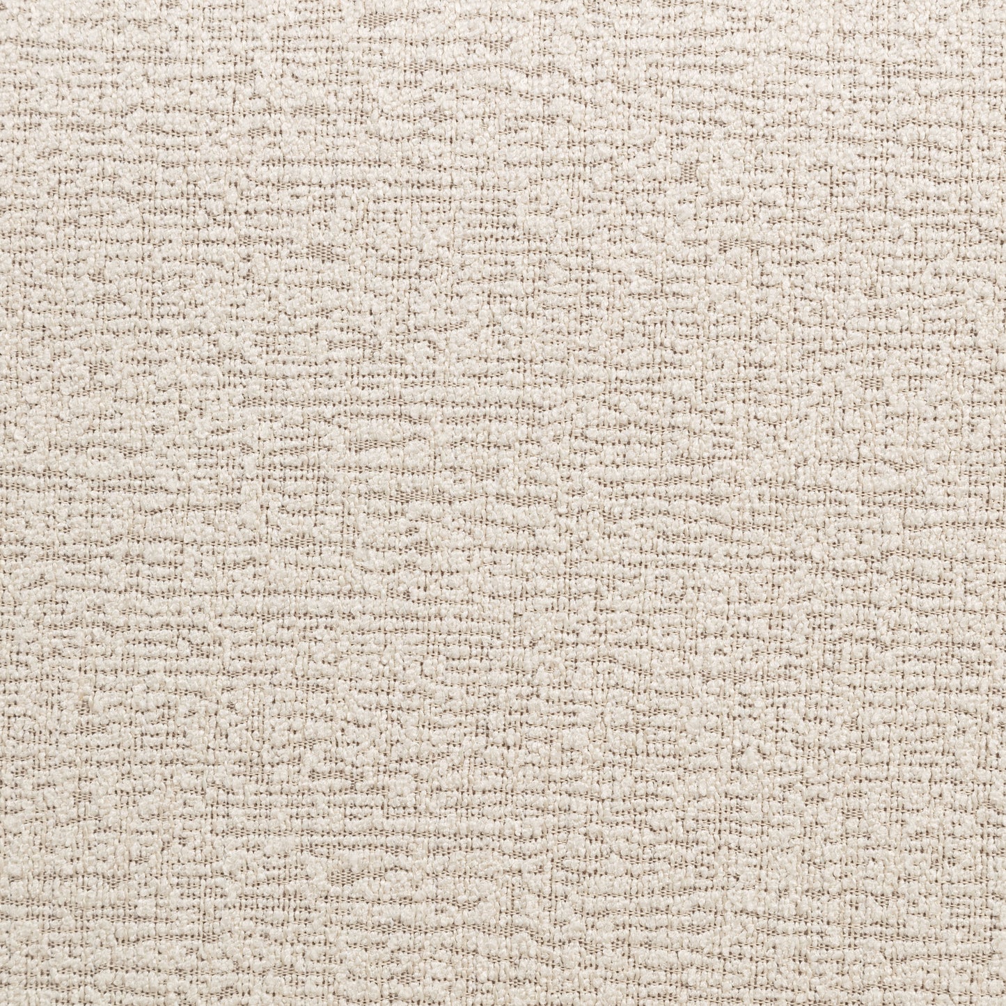 Kailani Rattan Cane Dining Side Chair Beige Oak (Set of 2)