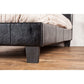 Velen - E.King Bed