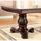 Bellagio - Dining Table