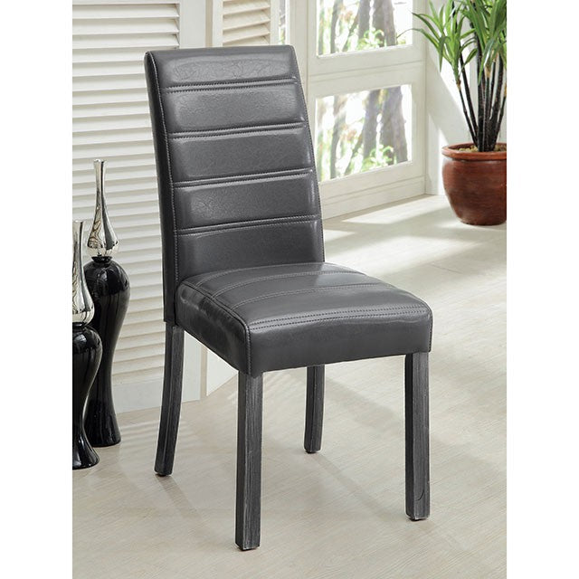 Elise - Dining Table