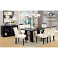 Luminar - Side Chair (2/Box)