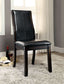 Townsend - Side Chair (2/Box)