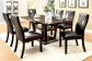Townsend - Side Chair (2/Box)