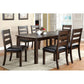 Edmonton - Dining Table