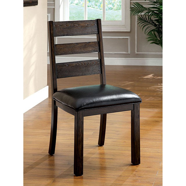 Edmonton - Dining Table