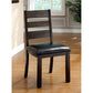 Edmonton - Dining Table