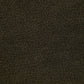 Haven - Love Seat