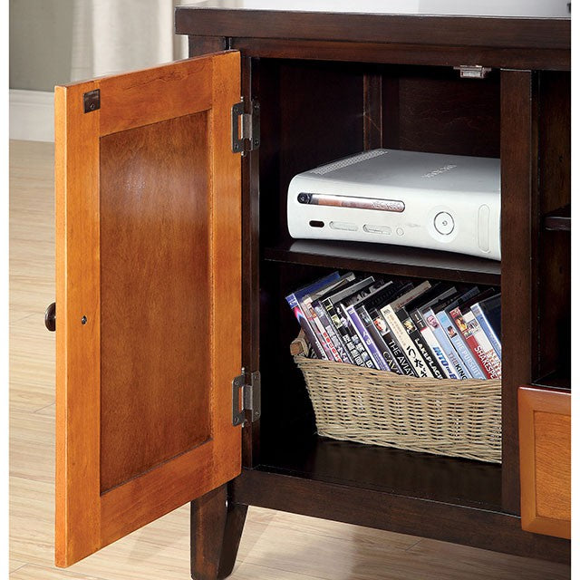 Seneca - TV Console