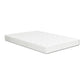 Madder - 6" Trundle Mattress