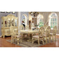 Wyndmere - Side Chair (2/Box)