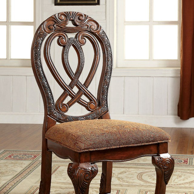 Wyndmere - Side Chair (2/Box)