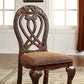 Wyndmere - Side Chair (2/Box)