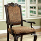 Bellagio - Arm Chair (2/Box)