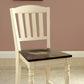 Harrisburg - Counter Ht. Chair (2/Box)