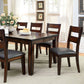 Dickinson - Dining Table