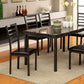 Colman - Dining Table