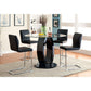 Lodia - Counter Ht. Chair (2/Box)