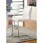 Lodia - Counter Ht. Chair (2/Box)