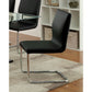 Lodia - Side Chair (2/Box)