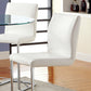 Lodia - Counter Ht. Chair (2/Box)