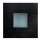 Luminar - Counter Ht. Table