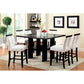 Luminar - Counter Ht. Chair (2/Box)