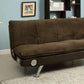Gallagher - Futon Sofa
