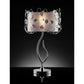 Elva - Table Lamp