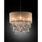 Cecelia - Ceiling Lamp