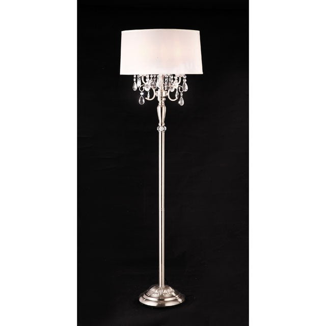 Sophy - Floor Lamp