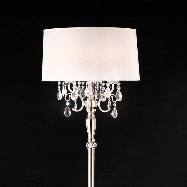 Sophy - Floor Lamp