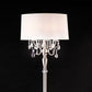 Sophy - Floor Lamp