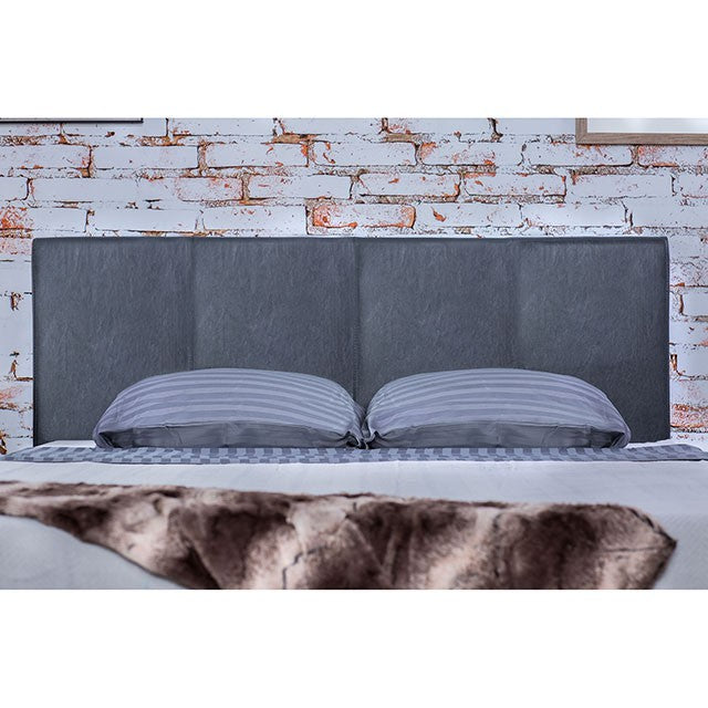 Winn Park - E.King Bed