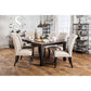 Marshall - Dining Table