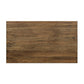 Marshall - Dining Table