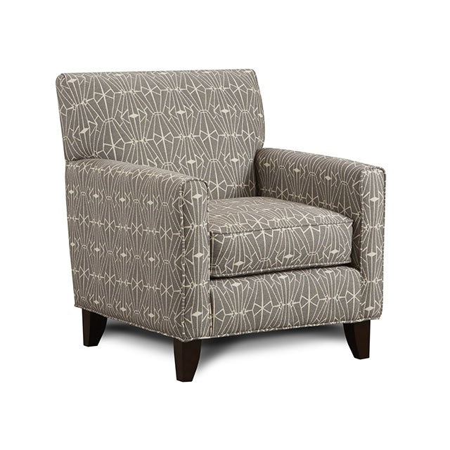Parker - Chair