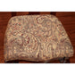 Elana - Arm Chair (2/Box)