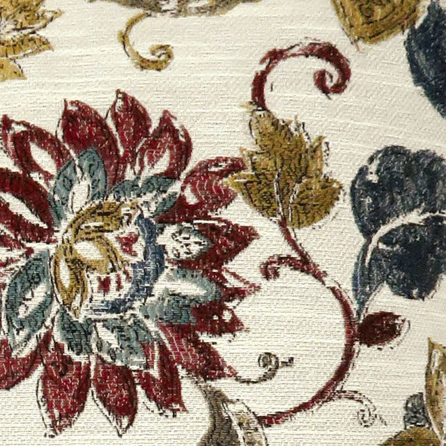 Florra - Pillow (2/Box)