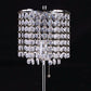 Perla - Table Lamp