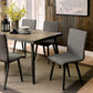 Vilhelm - Dining Table